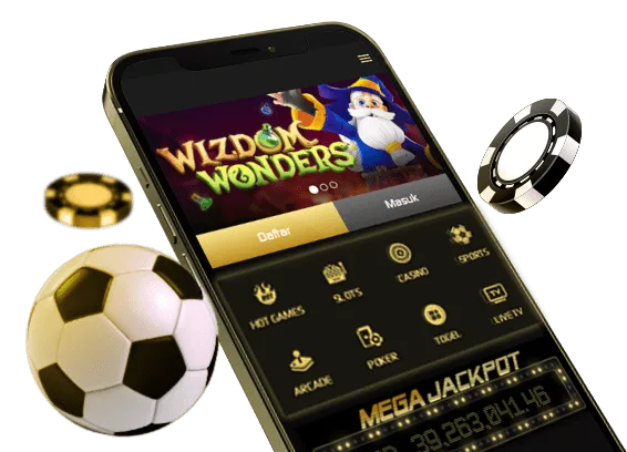 Download APK